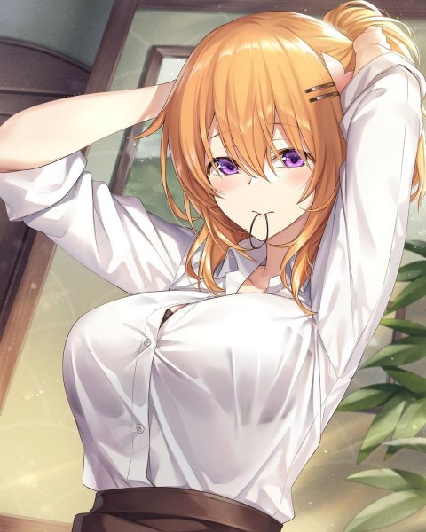 loxal.anime-20210103-0001