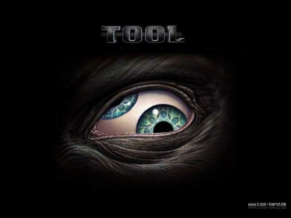 tool wallpaper 120tool-band de20