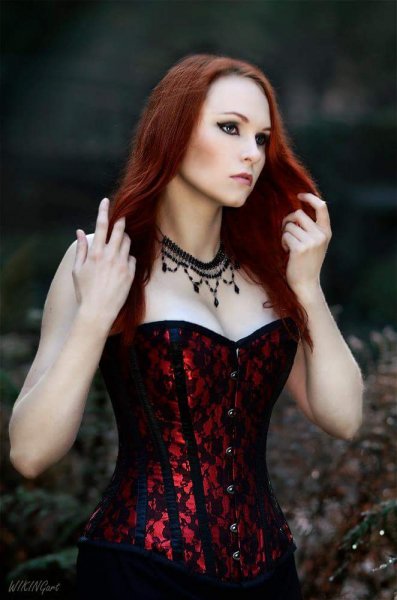 gothic