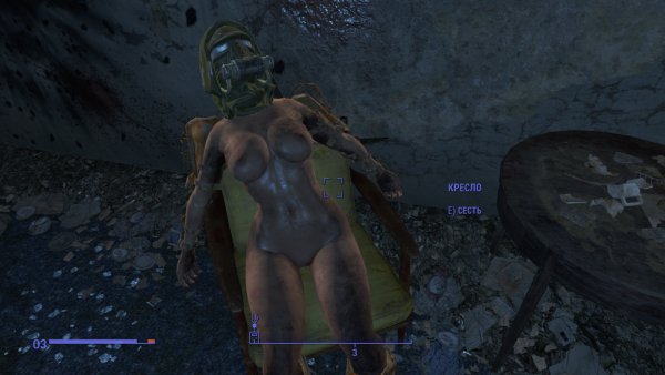 Fallout4 2016-05-11 20-06-20-36