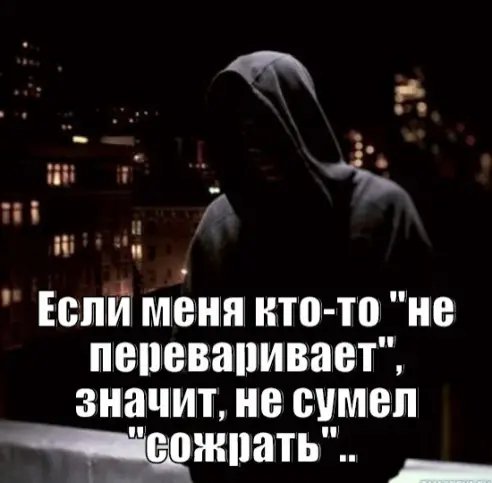 image (2)