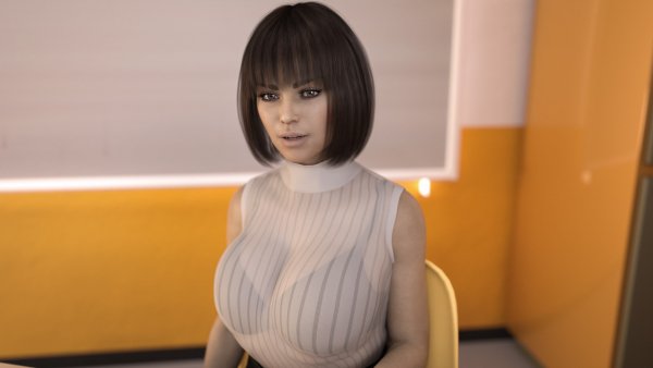 Screenshot 2024-06-23 175051