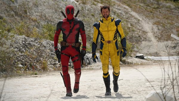 Deadpool-3-wolverine-yellow-suit-hugh-jackman-4k-wallpaper