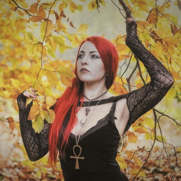 Gothic