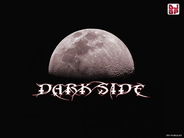Dark Side