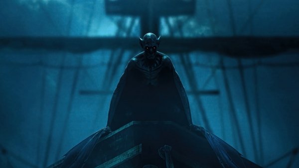 The-last-voyage-of-the-demeter-4k-wallpaper