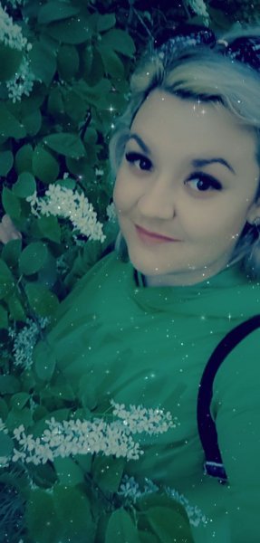picture_336783383