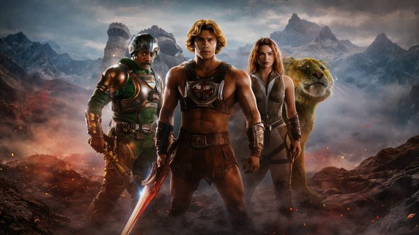 Master-of-the-universe-he-man-duncan-teela-4k 520@5@o