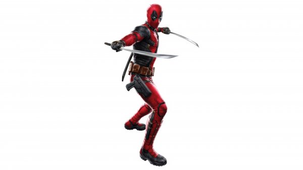 Deadpool-katana-in-deadpool-wolverine-4k