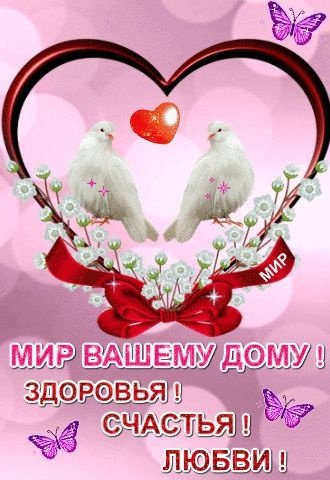 GvULP8M3eTk