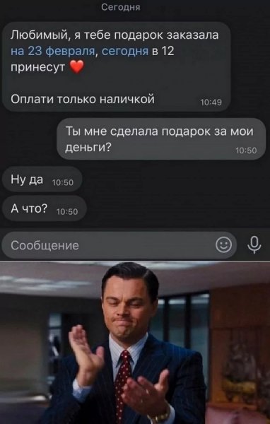 p.1200.1200.0