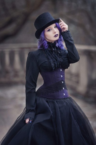 Gothic