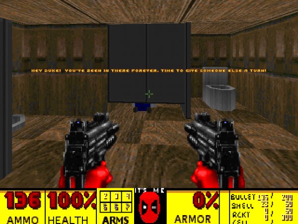 screenshot doom 20130506 231333 by ninja