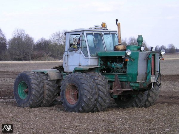 t150k dubl est