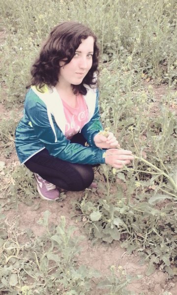 IMG 20150502 182914