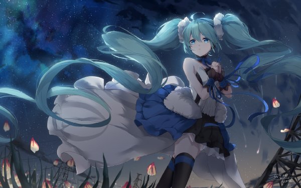vocaloid-hatsune-miku-vokaloid-khatsune-miku-veter-devochka