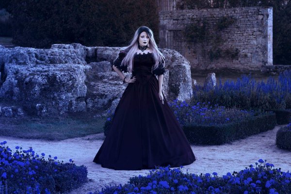 Gothic
