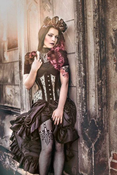 Gothic