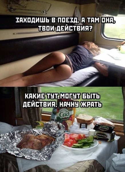 p.1200.1200.0
