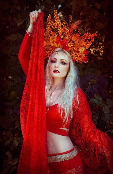 Gothic