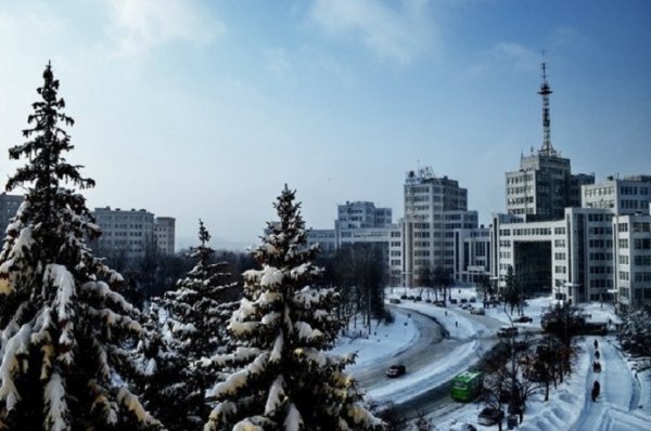 Госпром