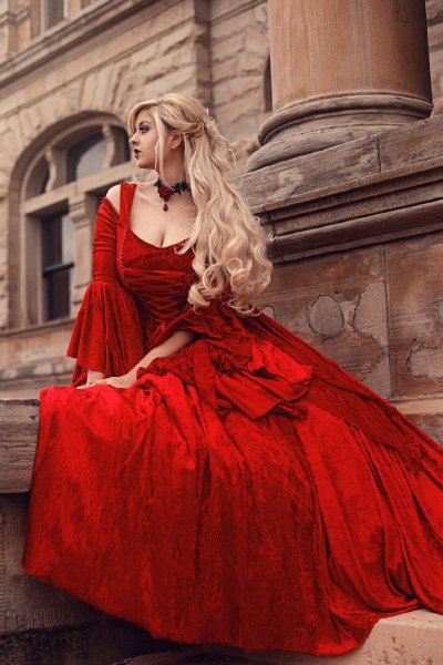 Gothic