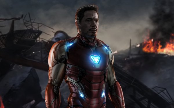 Iron-man-avengers-endgame-4p-2880x1800