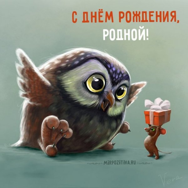 84f0a1979d961519c01baa75d21a28fb