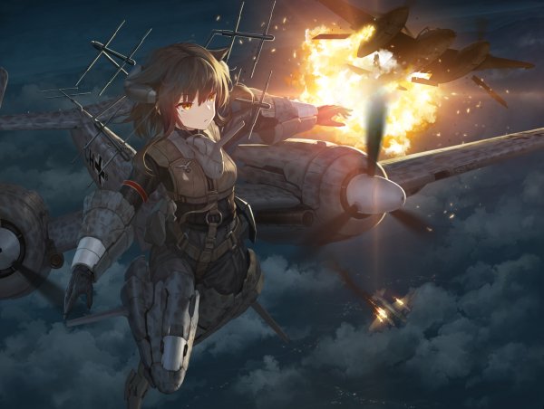 wallpaperchan kc307764