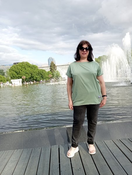 IMG 20230521 174318
