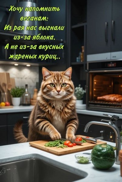 Да! ))