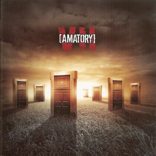 Amatory(28)