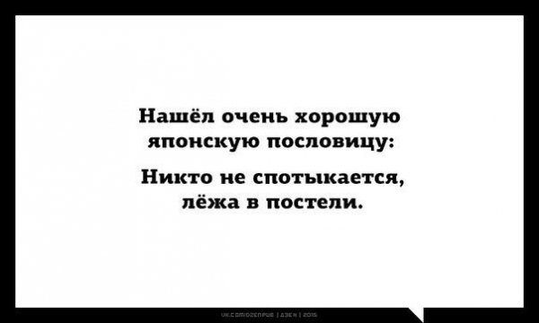 6IfQQuvDH0o