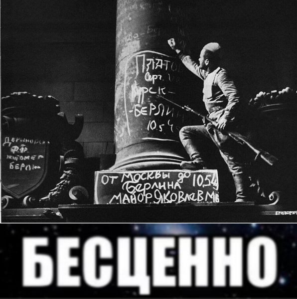 Image (1)
