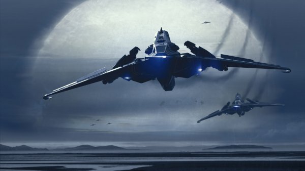 Star-citizen-game-fighter-ship-4k-wallpaper 568@0@i