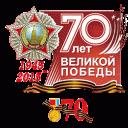EImagesSbornaya Soyuza - Soldat bez ruki