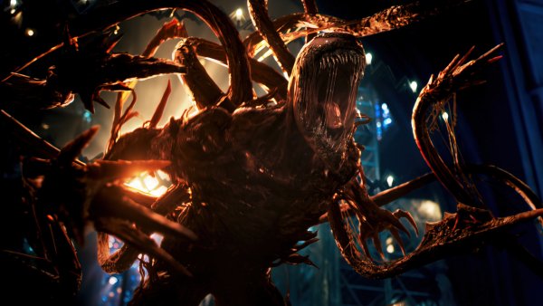 Carnage-venom-let-there-be-carnage-movie-4k 3840x2160
