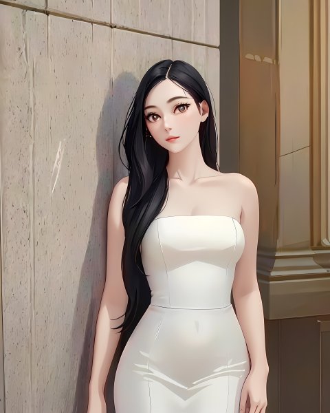 fa67ddf7d