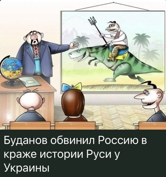 IMG 20260602 163246
