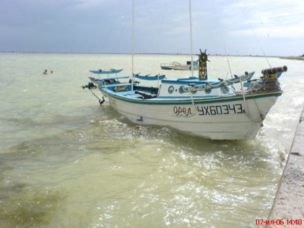 DSC00387