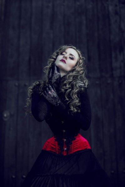 Gothic