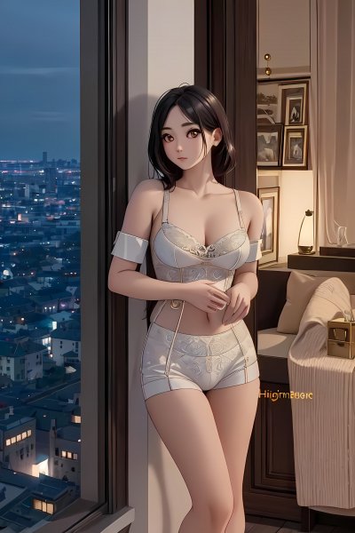 picture_418437387