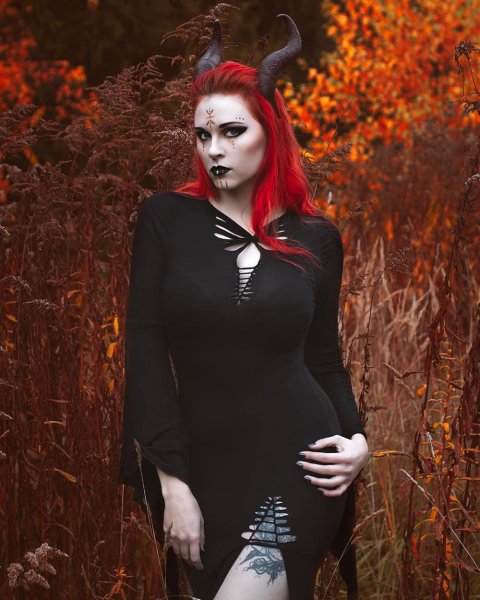 Gothic