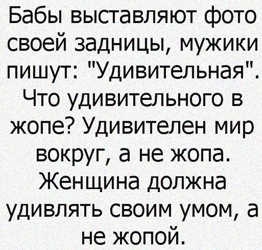 tlCqQrg6DWo