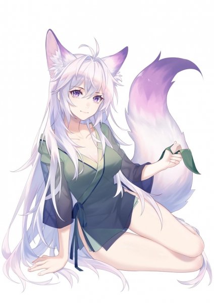 01r-Fd4Ux5A