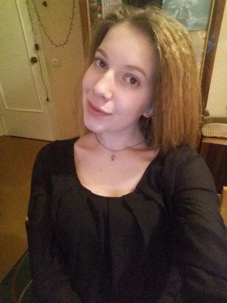 picture_230136959