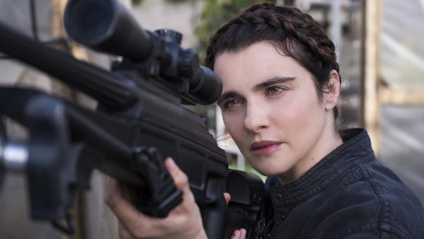 Melina-vostokoff-black-widow-movie-4k-wallpaper-3840x2160