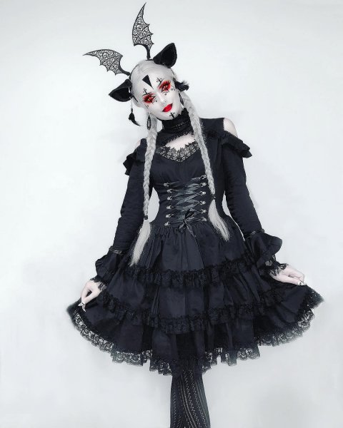Gothic