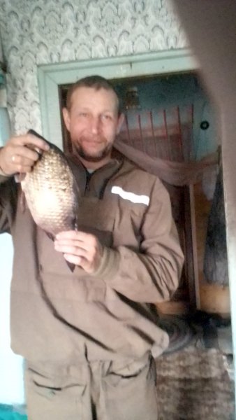 IMG 20220919 160301