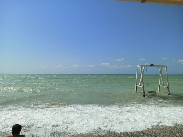 IMG-20250823-WA0002